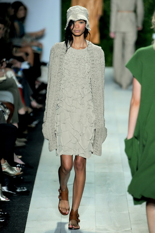 Michael Kors 11ĸDƬ