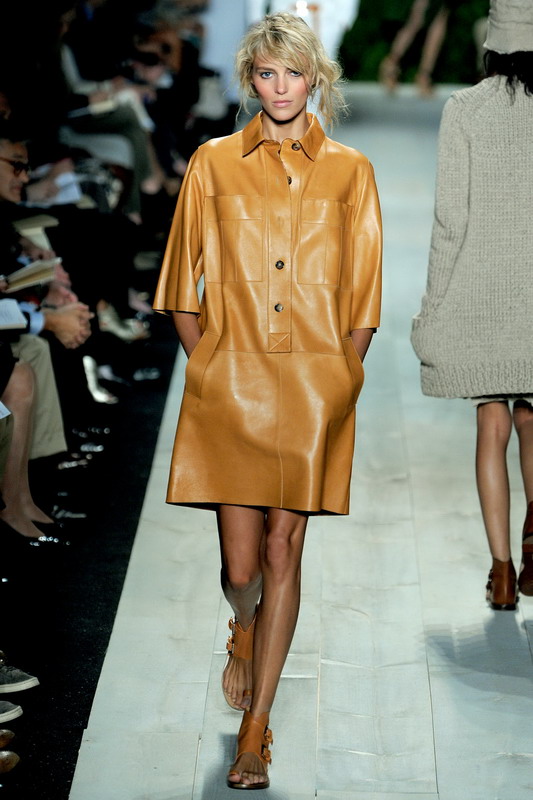 Michael Kors 11ĸDƬ