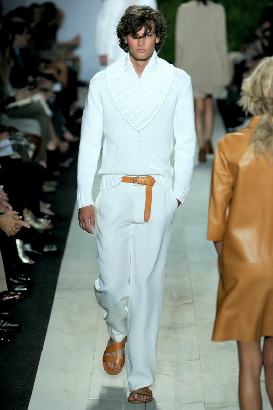 Michael Kors 11ĸDƬ