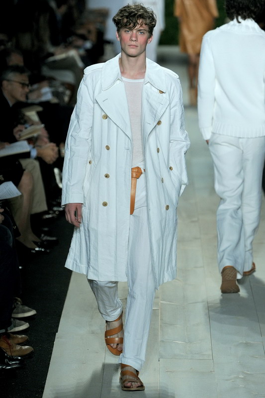 Michael Kors 11ĸDƬ
