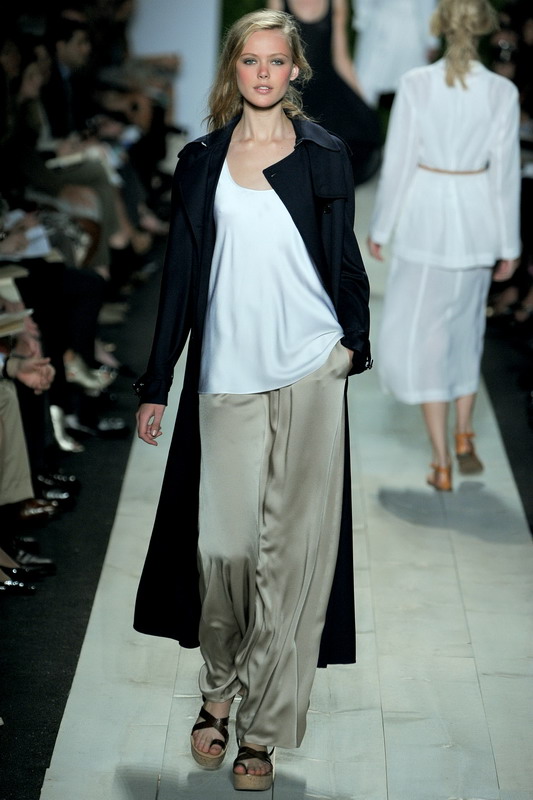 Michael Kors 11ĸDƬ