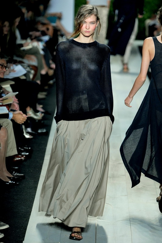 Michael Kors 11ĸDƬ