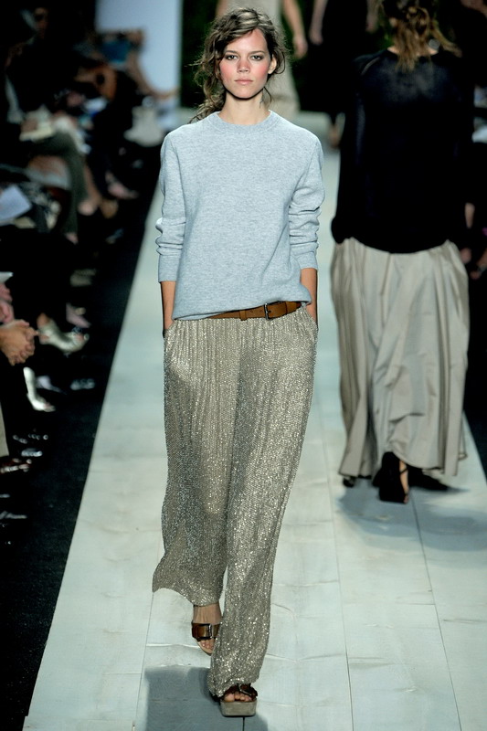 Michael Kors 11ĸDƬ