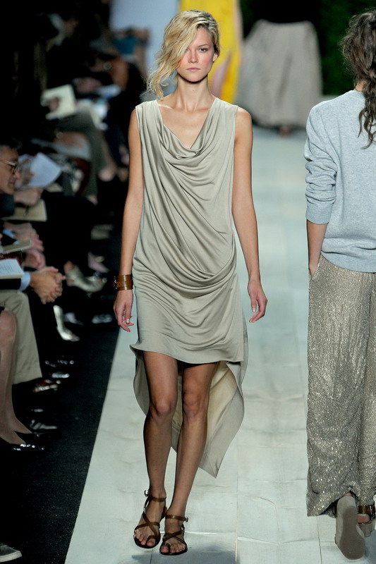 Michael Kors 11ĸDƬ