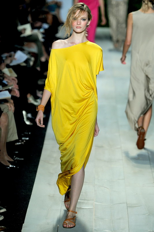 Michael Kors 11ĸDƬ