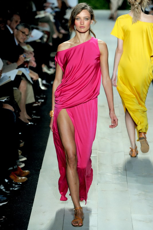 Michael Kors 11ĸDƬ