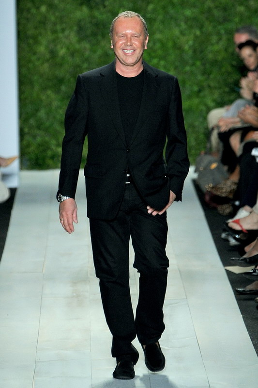 Michael Kors 11ĸDƬ