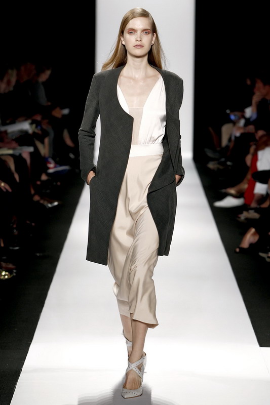 Narciso Rodriguez 11ĸͼƬ