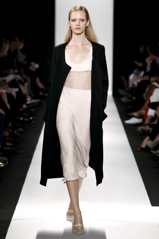 Narciso Rodriguez 11ĸͼƬ