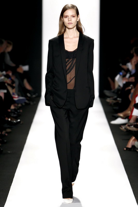 Narciso Rodriguez 11ĸͼƬ