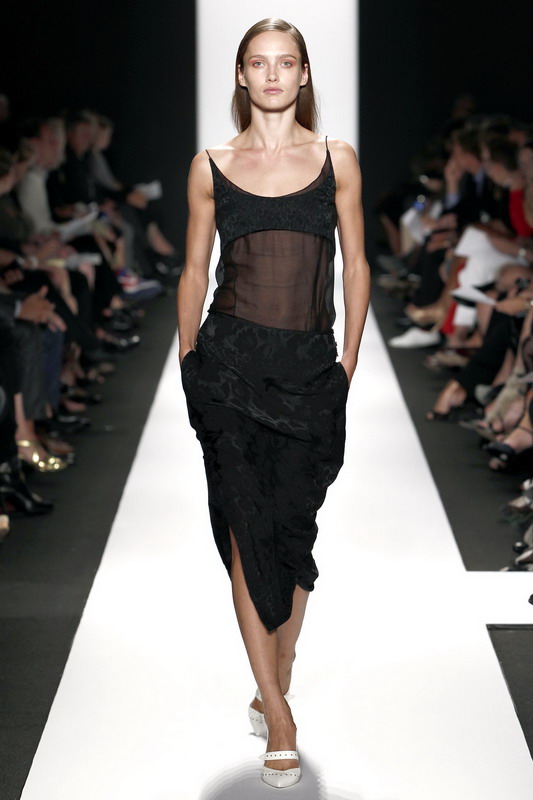 Narciso Rodriguez 11ĸͼƬ