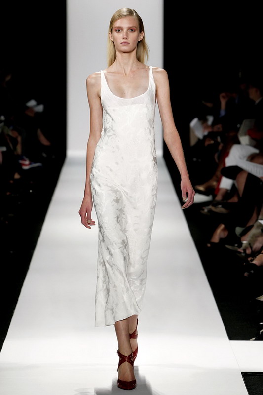 Narciso Rodriguez 11ĸͼƬ