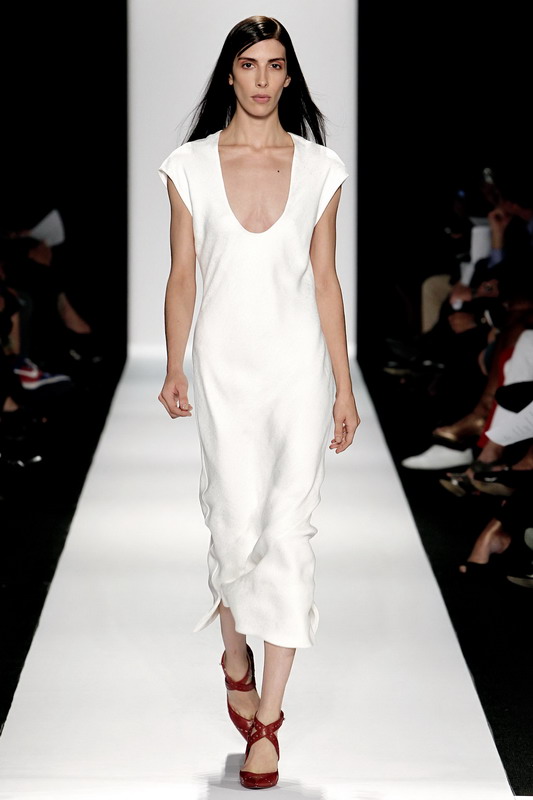 Narciso Rodriguez 11ĸͼƬ