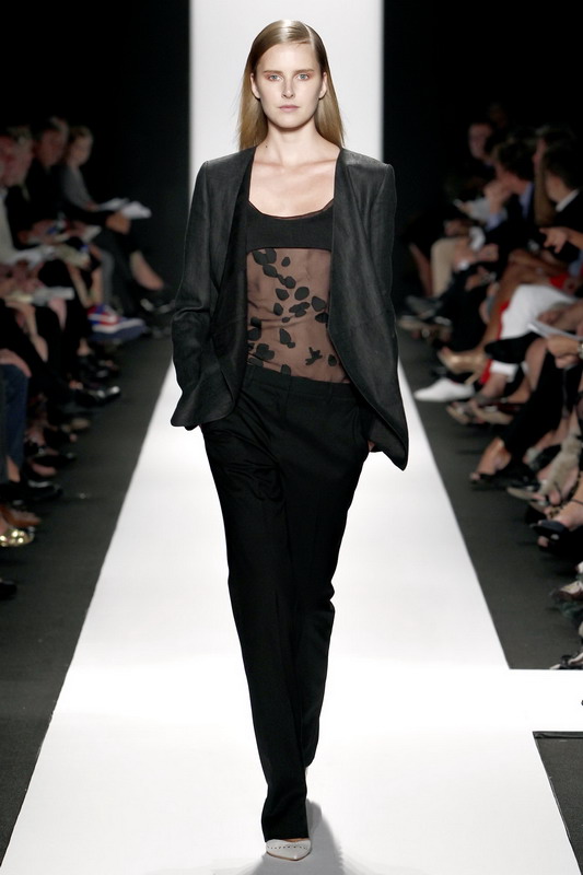 Narciso Rodriguez 11ĸͼƬ