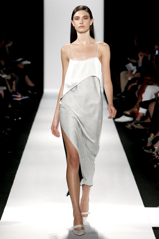 Narciso Rodriguez 11ĸͼƬ