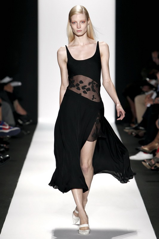 Narciso Rodriguez 11ĸͼƬ