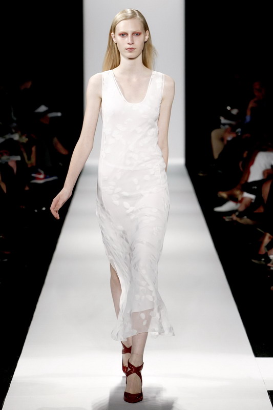 Narciso Rodriguez 11ĸͼƬ