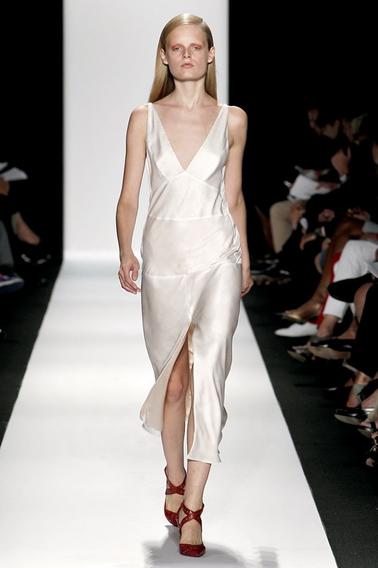 Narciso Rodriguez 11ĸͼƬ