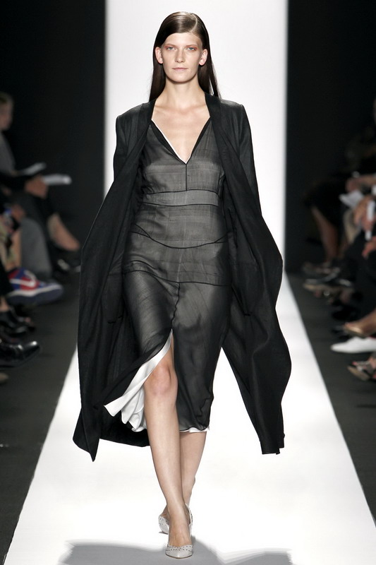 Narciso Rodriguez 11ĸͼƬ