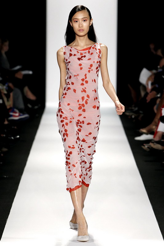 Narciso Rodriguez 11ĸͼƬ