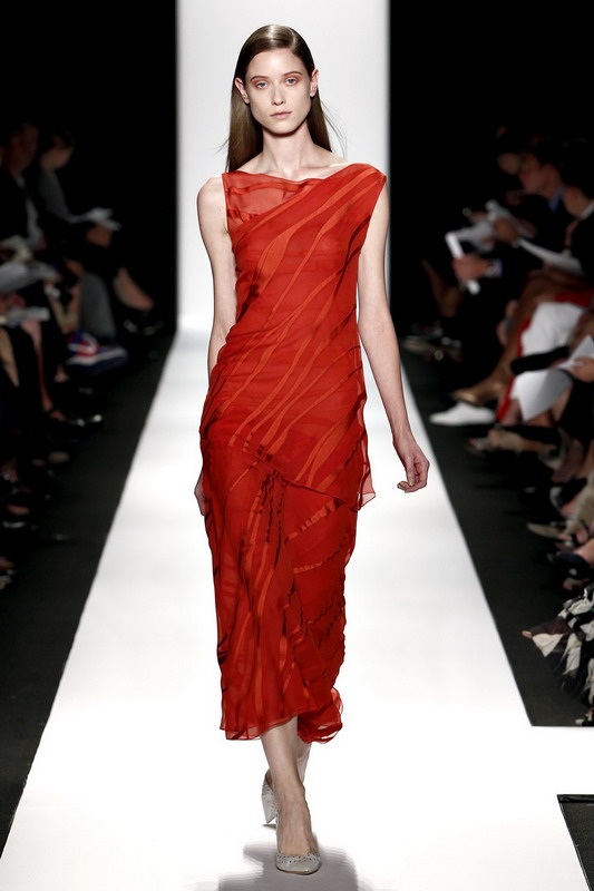 Narciso Rodriguez 11ĸDƬ