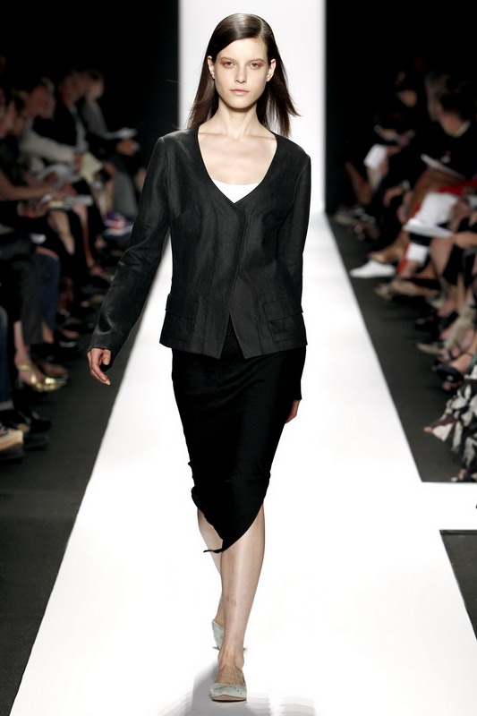 Narciso Rodriguez 11ĸDƬ