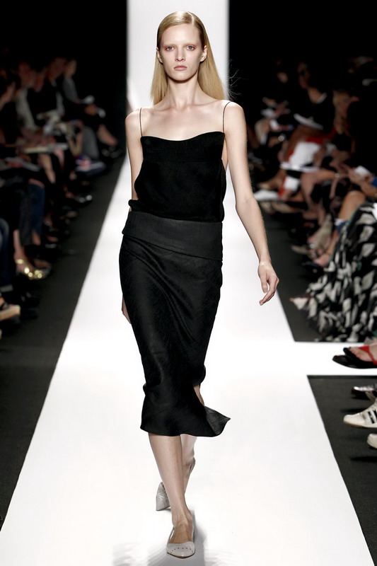 Narciso Rodriguez 11ĸDƬ
