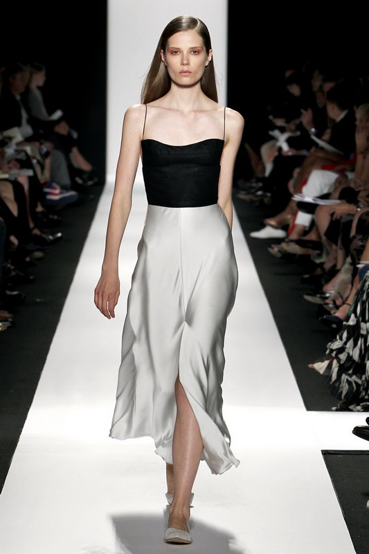 Narciso Rodriguez 11ĸDƬ