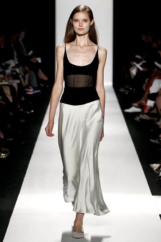 Narciso Rodriguez 11ĸDƬ