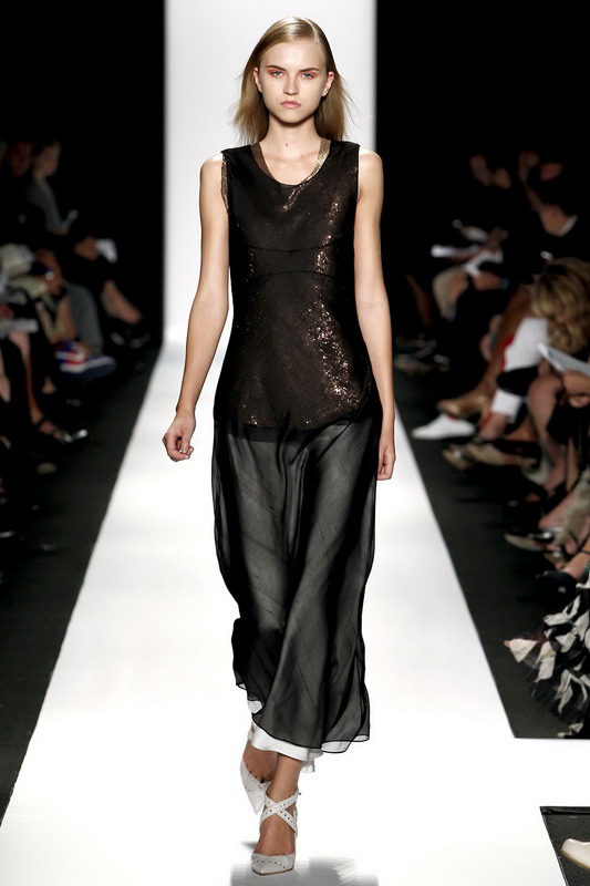 Narciso Rodriguez 11ĸDƬ