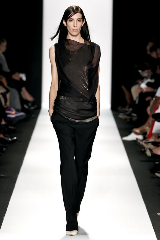 Narciso Rodriguez 11ĸDƬ