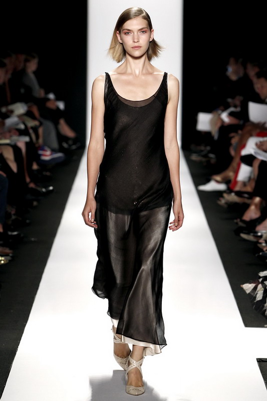 Narciso Rodriguez 11ĸDƬ