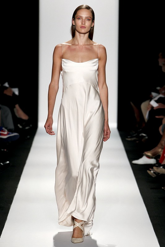 Narciso Rodriguez 11ĸDƬ