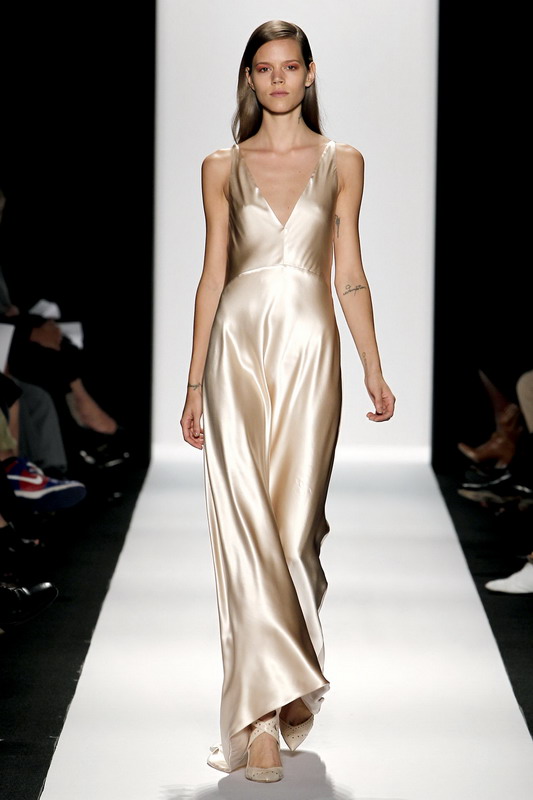 Narciso Rodriguez 11ĸDƬ