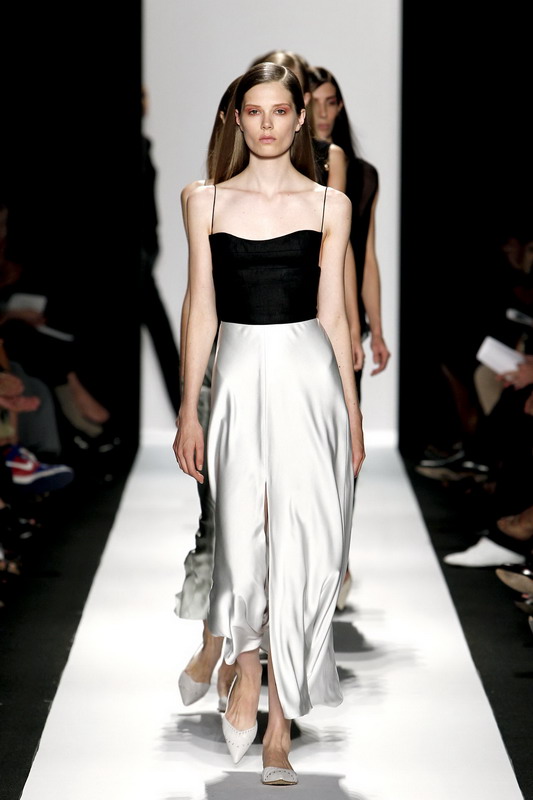 Narciso Rodriguez 11ĸDƬ