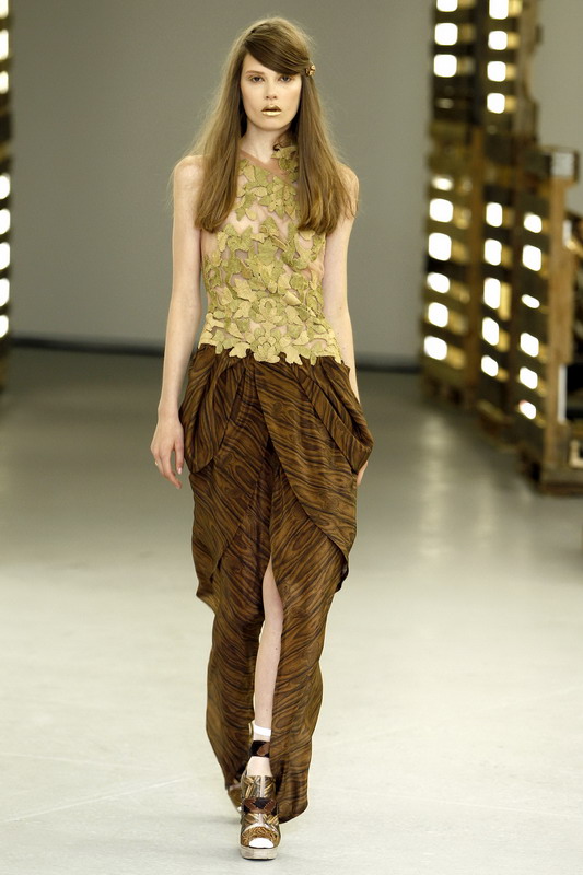 Rodarte 11ĸDƬ