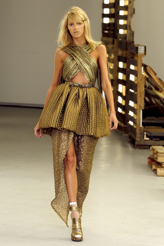Rodarte 11ĸDƬ