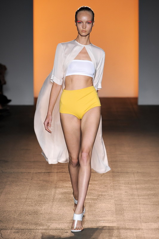 Yigal Azrouel 11ĸDƬ