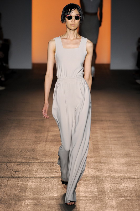 Yigal Azrouel 11ĸͼƬ