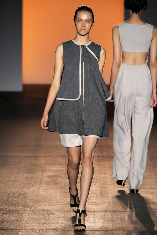 Yigal Azrouel 11ĸͼƬ