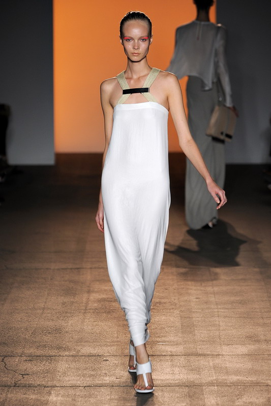 Yigal Azrouel 11ĸͼƬ