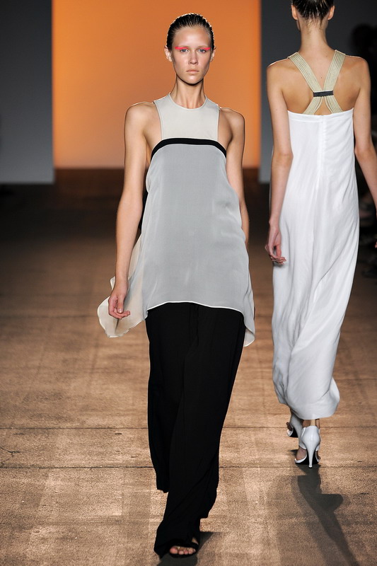 Yigal Azrouel 11ĸͼƬ