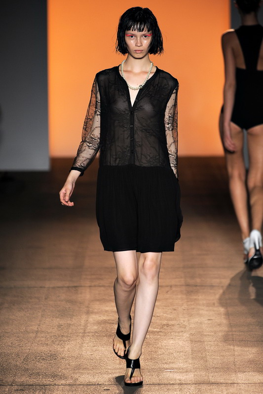 Yigal Azrouel 11ĸͼƬ