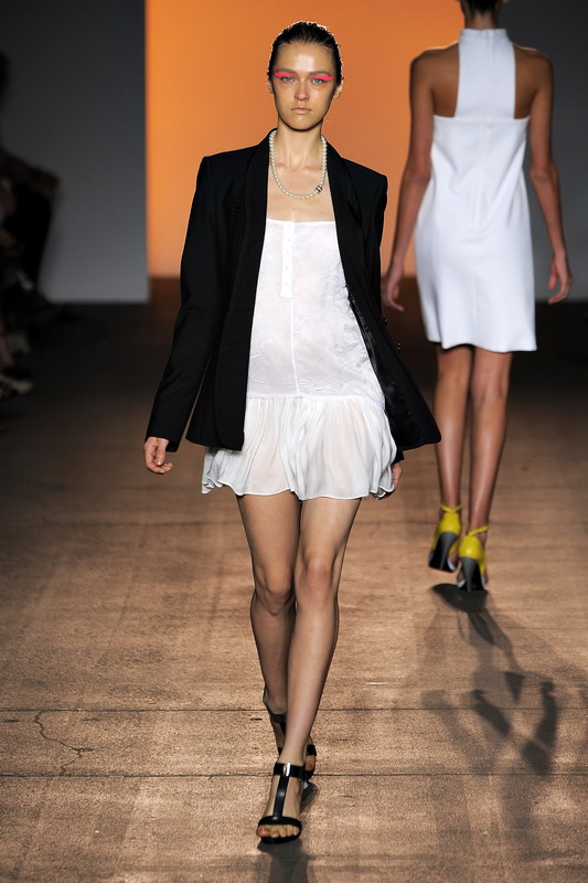 Yigal Azrouel 11ĸͼƬ