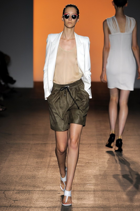 Yigal Azrouel 11ĸͼƬ