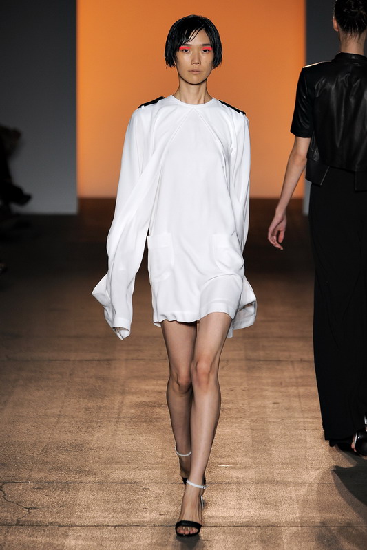 Yigal Azrouel 11ĸͼƬ