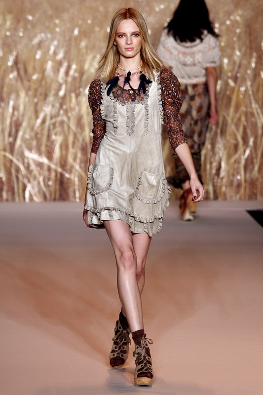 Anna Sui 11ĸͼƬ