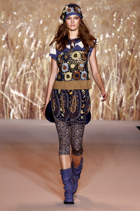 Anna Sui 11ĸͼƬ