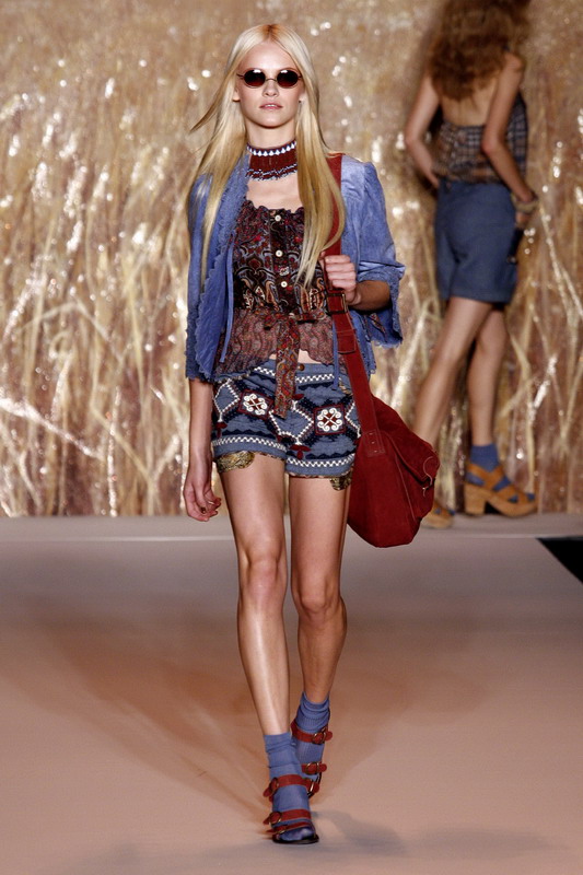 Anna Sui 11ĸͼƬ