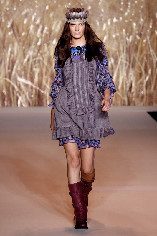 Anna Sui 11ĸͼƬ